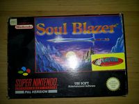 2012-09-13 17.15.09.jpg